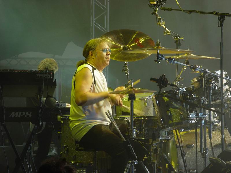 eurotour_2006 220.jpg